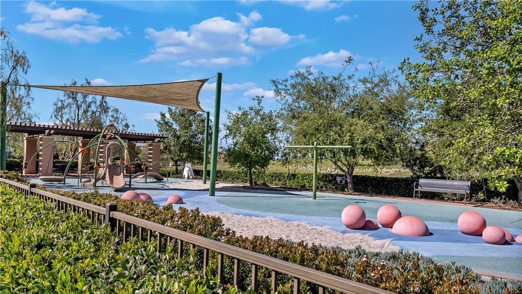 43 Conservancy Irvine, CA 92618 - Photo 60 of 66