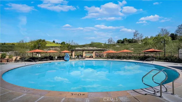 $1,938,000 | 43 Conservancy, Irvine, CA 92618