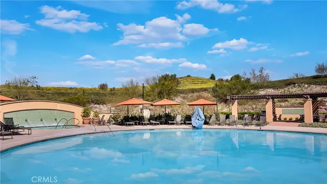 $1,938,000 | 43 Conservancy, Irvine, CA 92618