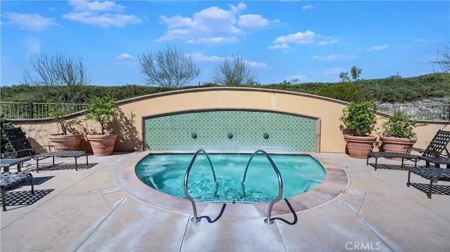 $1,938,000 | 43 Conservancy, Irvine, CA 92618