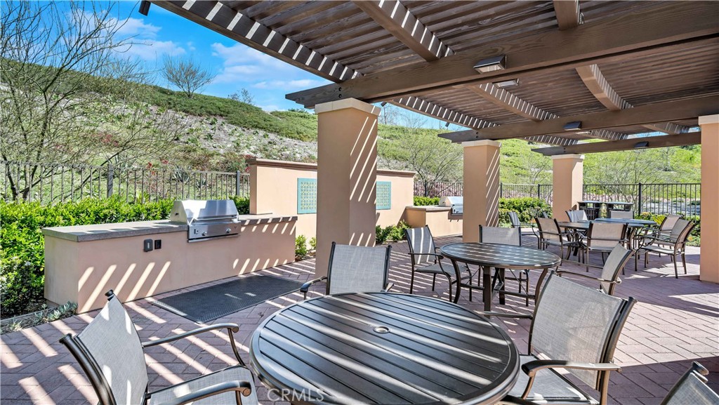 43 Conservancy Irvine, CA 92618 - Photo 64 of 66