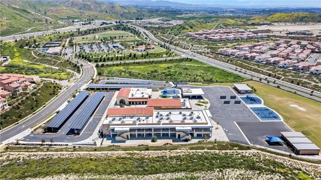 $1,938,000 | 43 Conservancy, Irvine, CA 92618