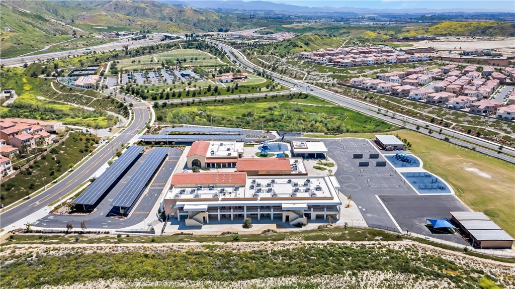 43 Conservancy Irvine, CA 92618 - Photo 65 of 66