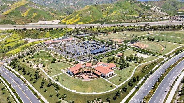 $1,938,000 | 43 Conservancy, Irvine, CA 92618