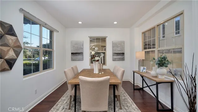 $1,938,000 | 43 Conservancy, Irvine, CA 92618