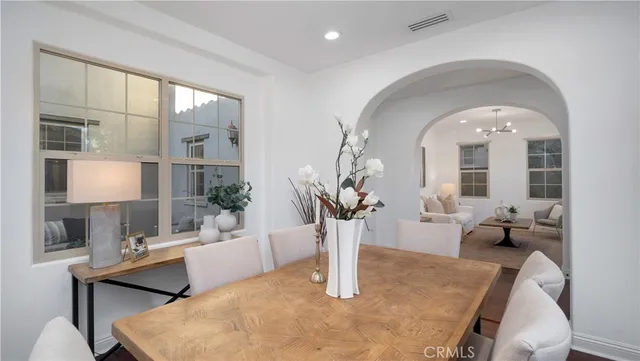 $1,938,000 | 43 Conservancy, Irvine, CA 92618