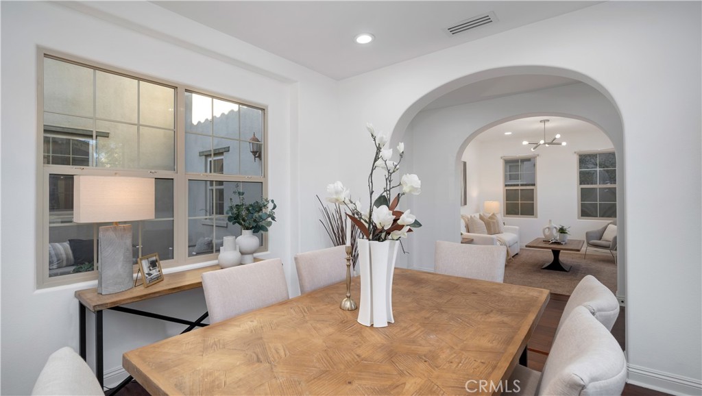 43 Conservancy Irvine, CA 92618 - Photo 8 of 66