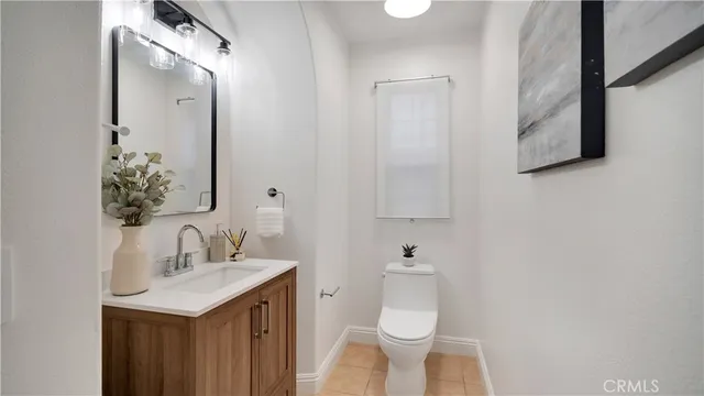 $1,938,000 | 43 Conservancy, Irvine, CA 92618