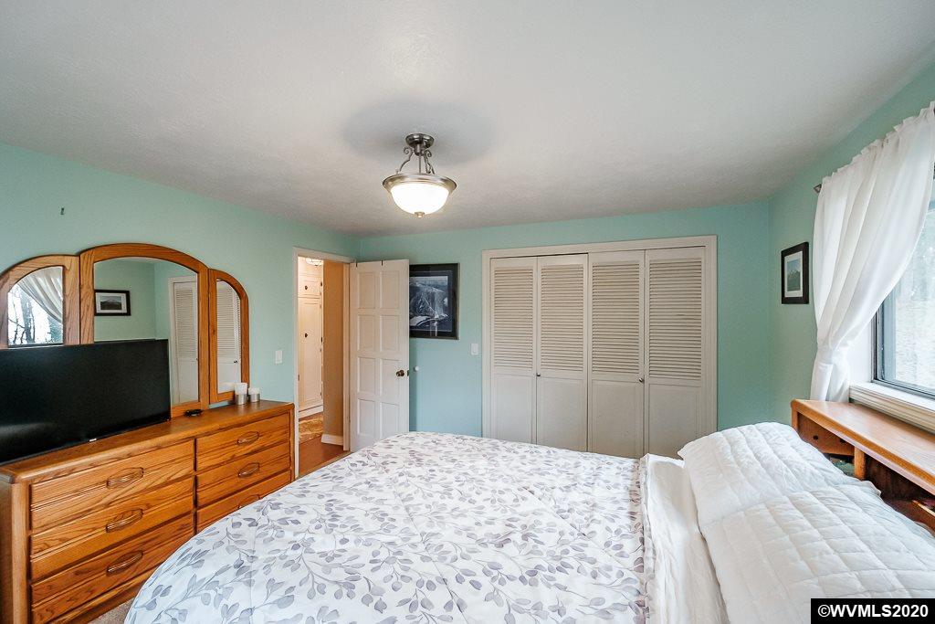 12752 Centerwood Road Southeast Jefferson, OR 97352 - Photo 31 of 42 Gallery Image 31