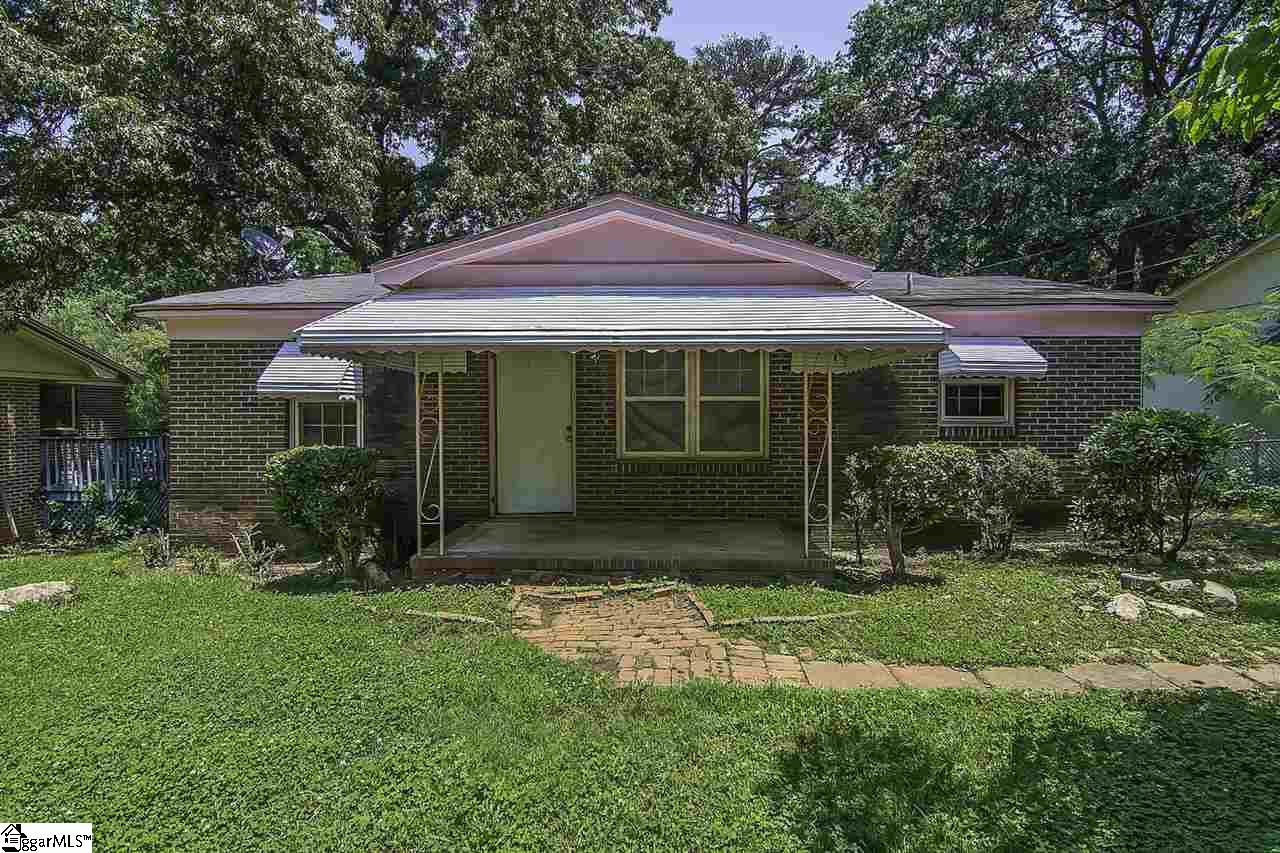 223 Alameda Street Greenville, SC 29607 - Photo 1 of 23 Gallery Image 1