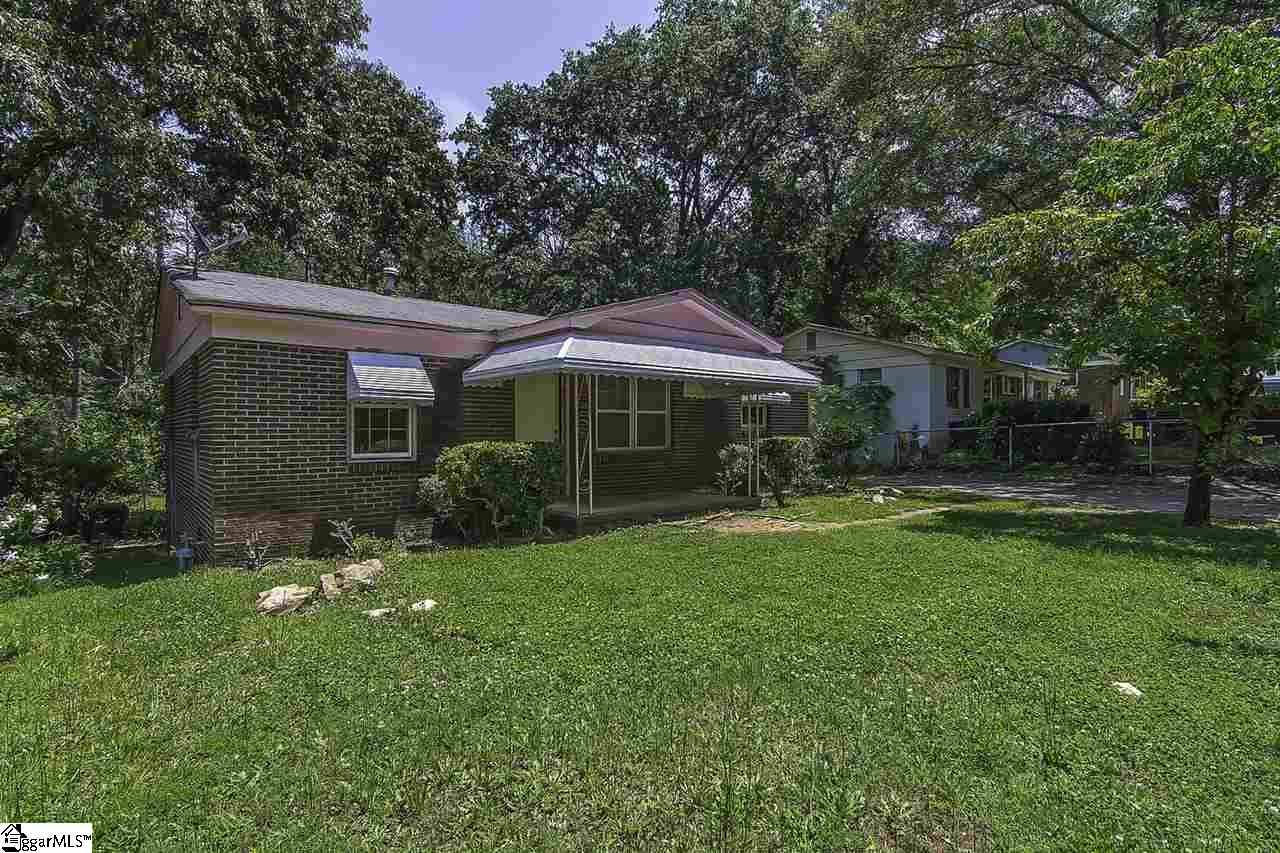 223 Alameda Street Greenville, SC 29607 - Photo 2 of 23 Gallery Image 2