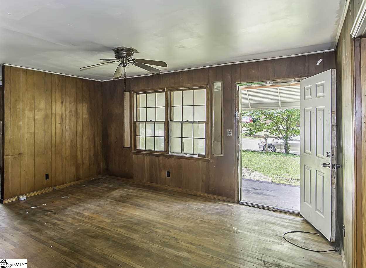 223 Alameda Street Greenville, SC 29607 - Photo 11 of 23 Gallery Image 11