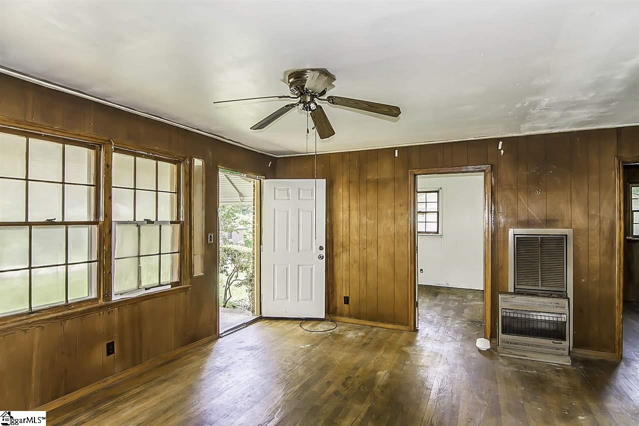 223 Alameda Street Greenville, SC 29607 - Photo 12 of 23 Gallery Image 12