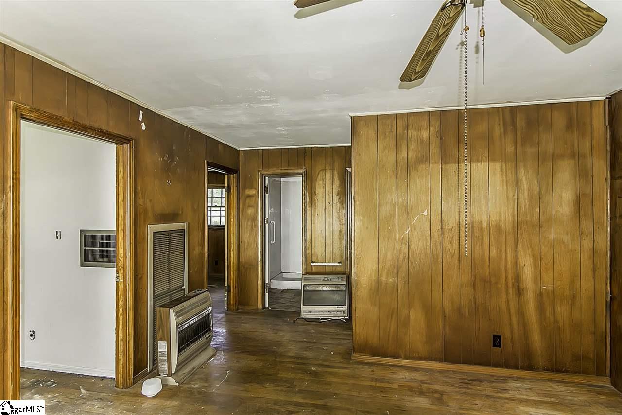 223 Alameda Street Greenville, SC 29607 - Photo 13 of 23 Gallery Image 13