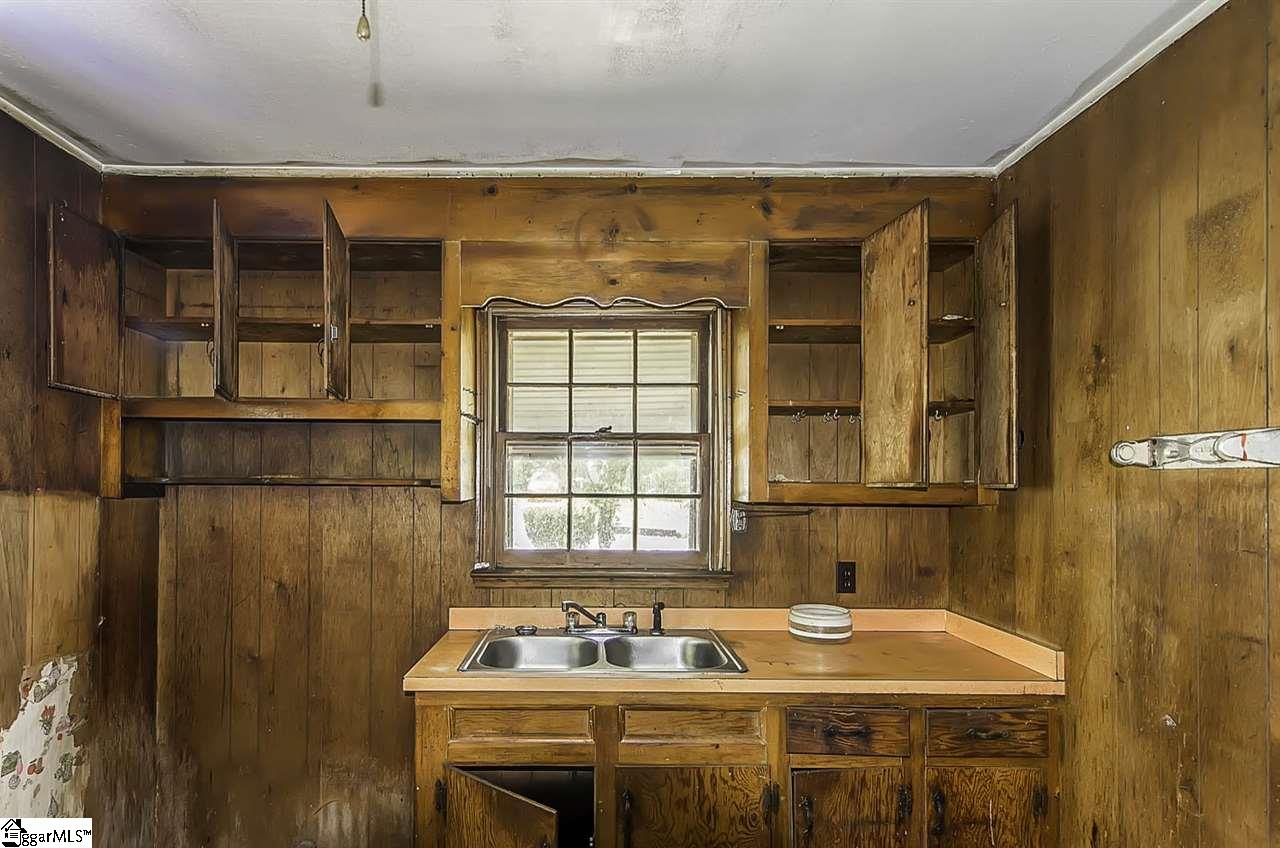 223 Alameda Street Greenville, SC 29607 - Photo 14 of 23 Gallery Image 14