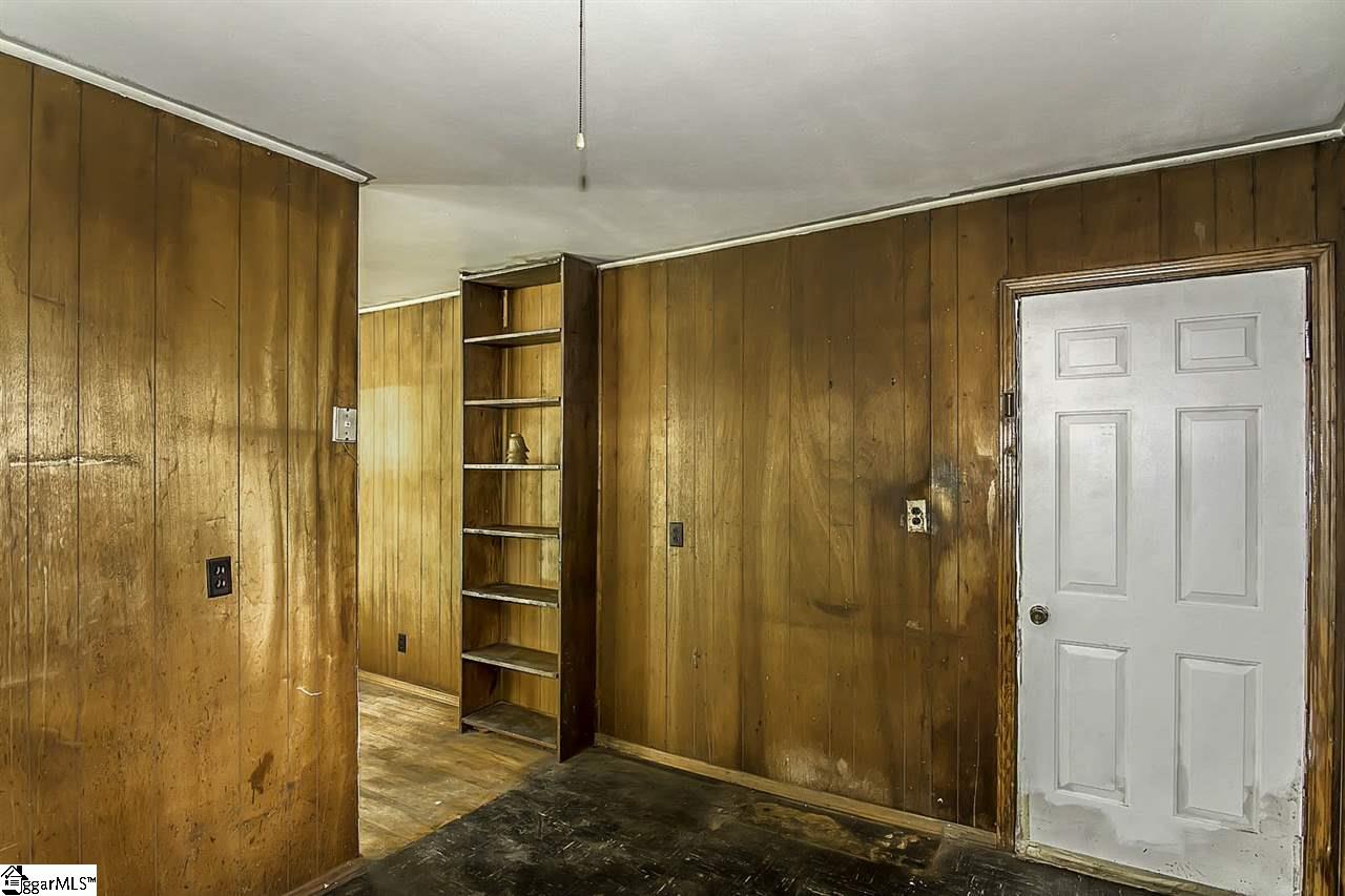 223 Alameda Street Greenville, SC 29607 - Photo 15 of 23 Gallery Image 15