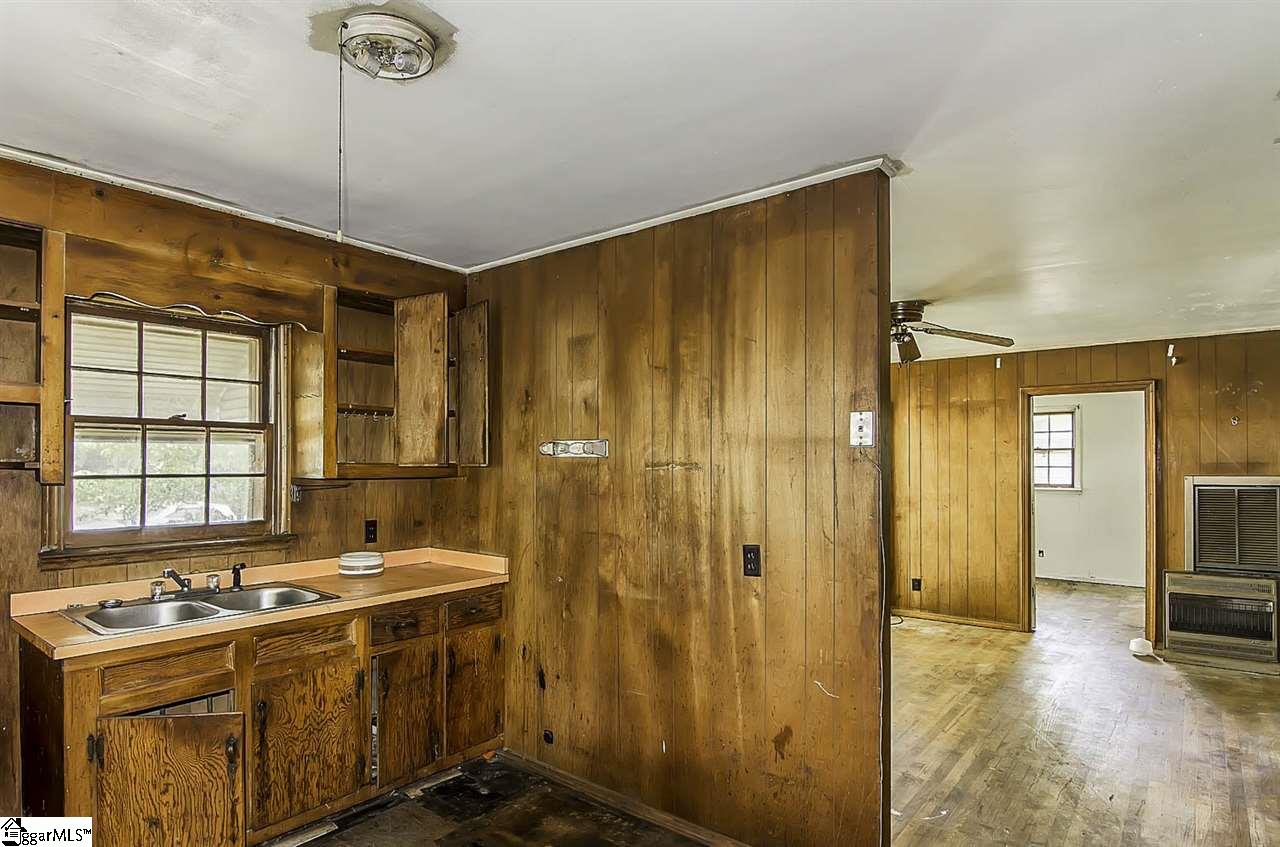 223 Alameda Street Greenville, SC 29607 - Photo 16 of 23 Gallery Image 16