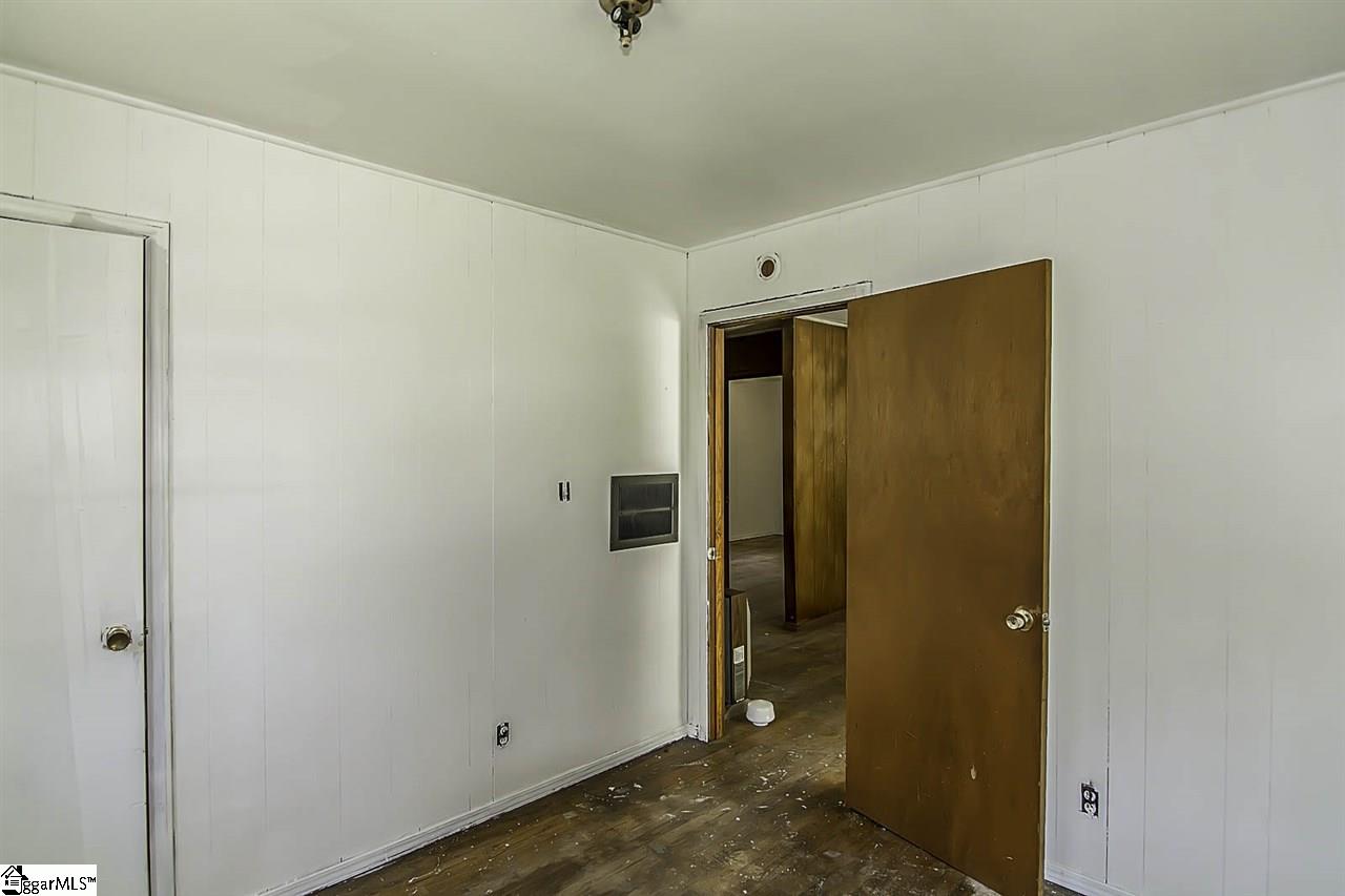 223 Alameda Street Greenville, SC 29607 - Photo 17 of 23 Gallery Image 17
