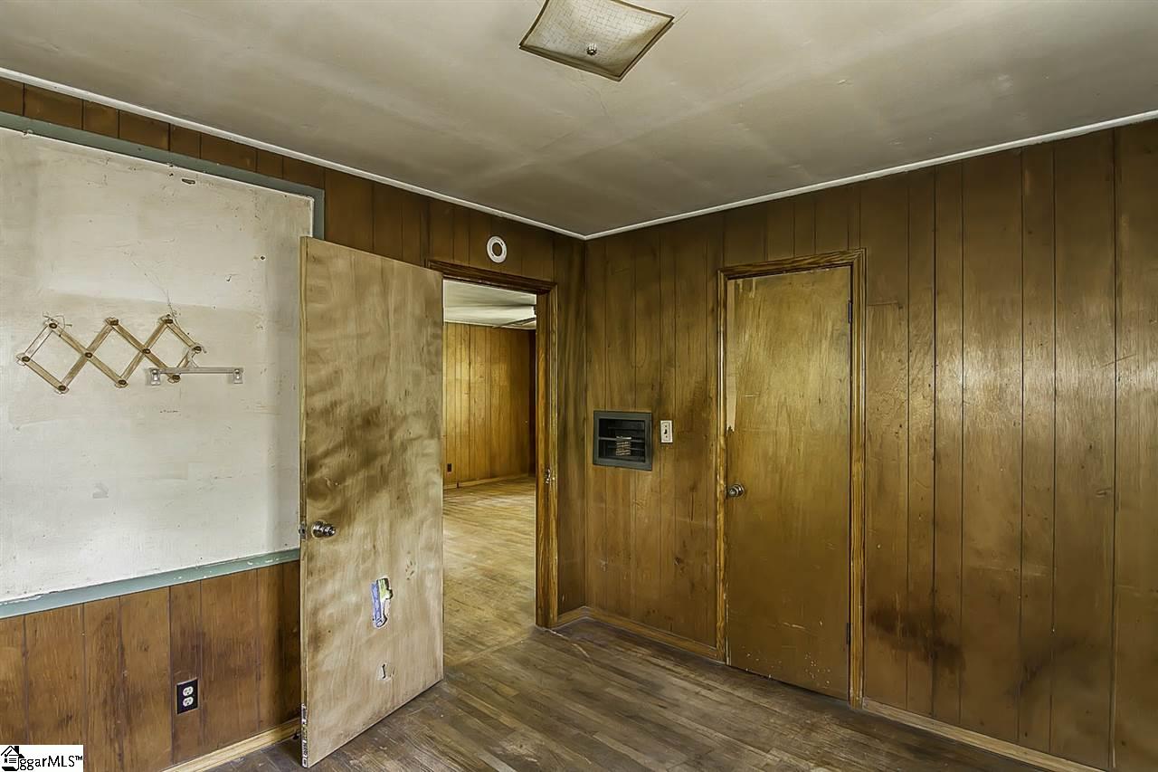 223 Alameda Street Greenville, SC 29607 - Photo 18 of 23 Gallery Image 18