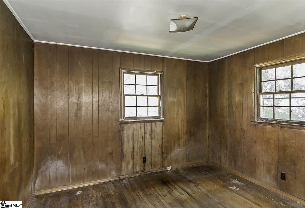 223 Alameda Street Greenville, SC 29607 - Photo 19 of 23 Gallery Image 19