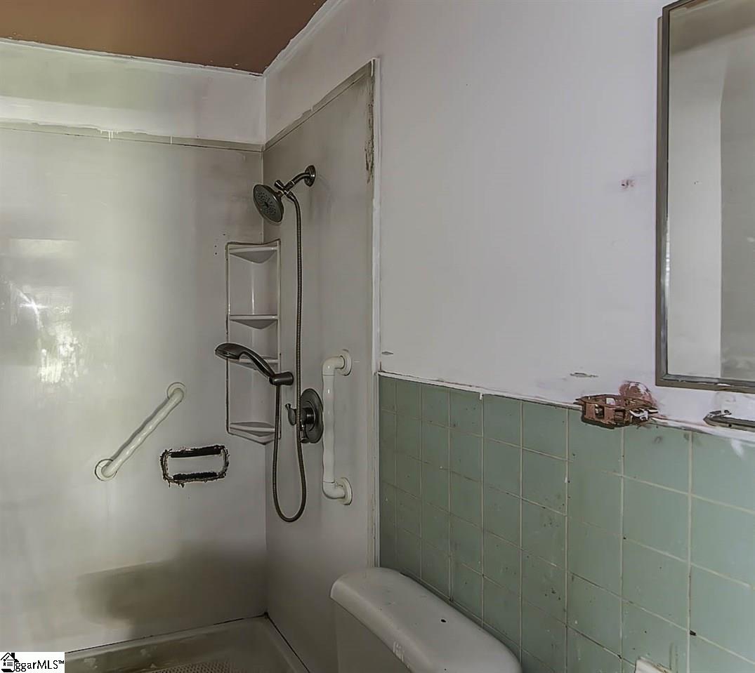 223 Alameda Street Greenville, SC 29607 - Photo 20 of 23 Gallery Image 20