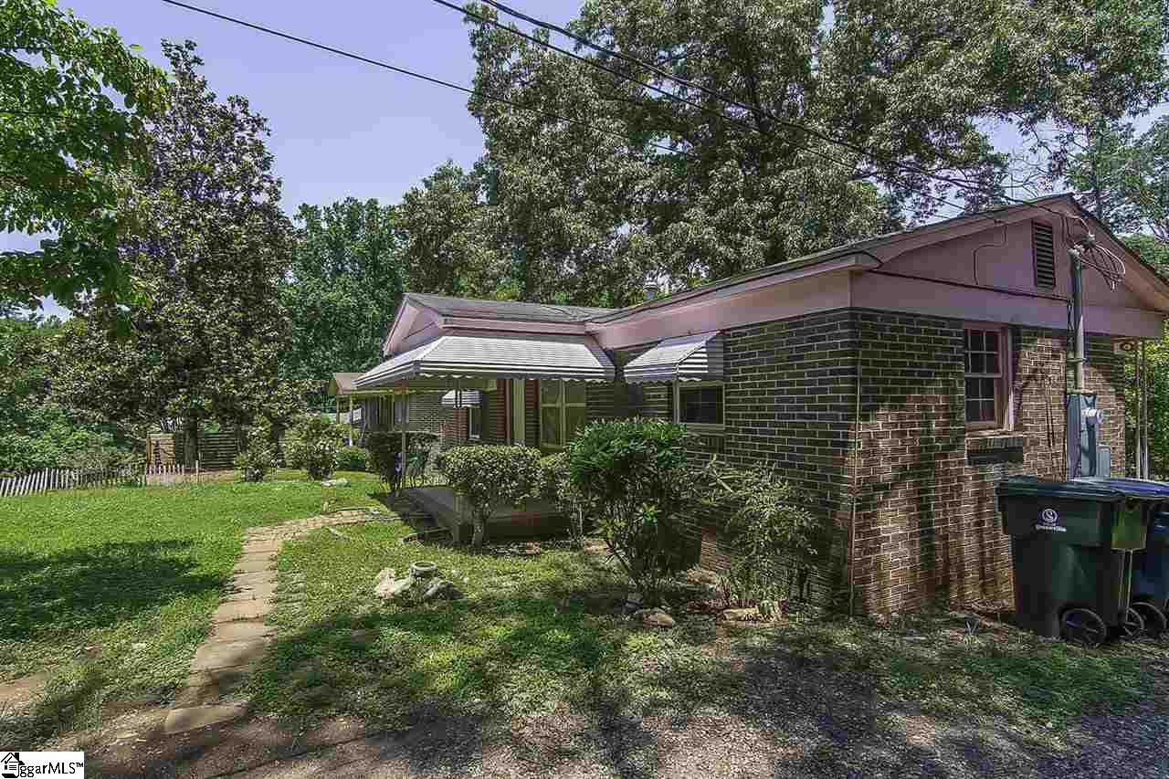 223 Alameda Street Greenville, SC 29607 - Photo 3 of 23 Gallery Image 3