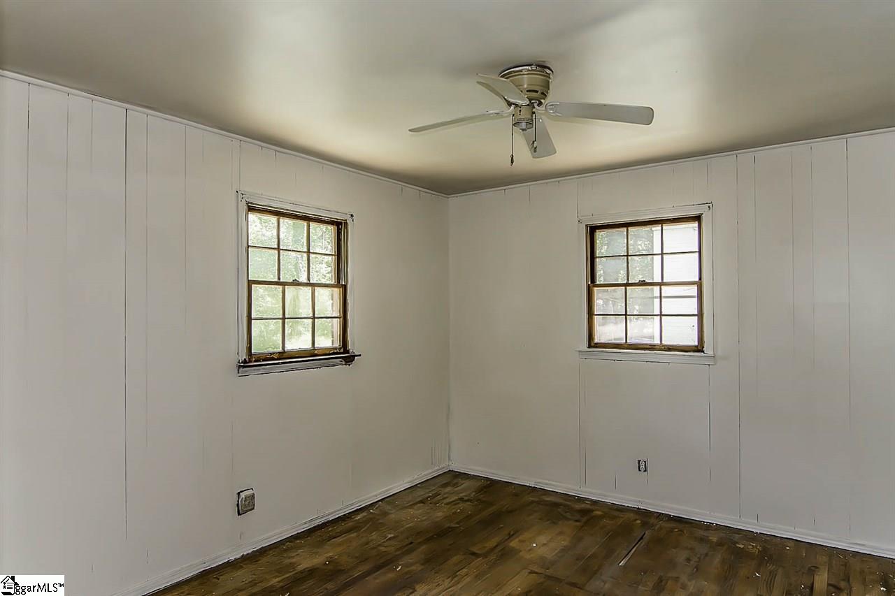 223 Alameda Street Greenville, SC 29607 - Photo 21 of 23 Gallery Image 21