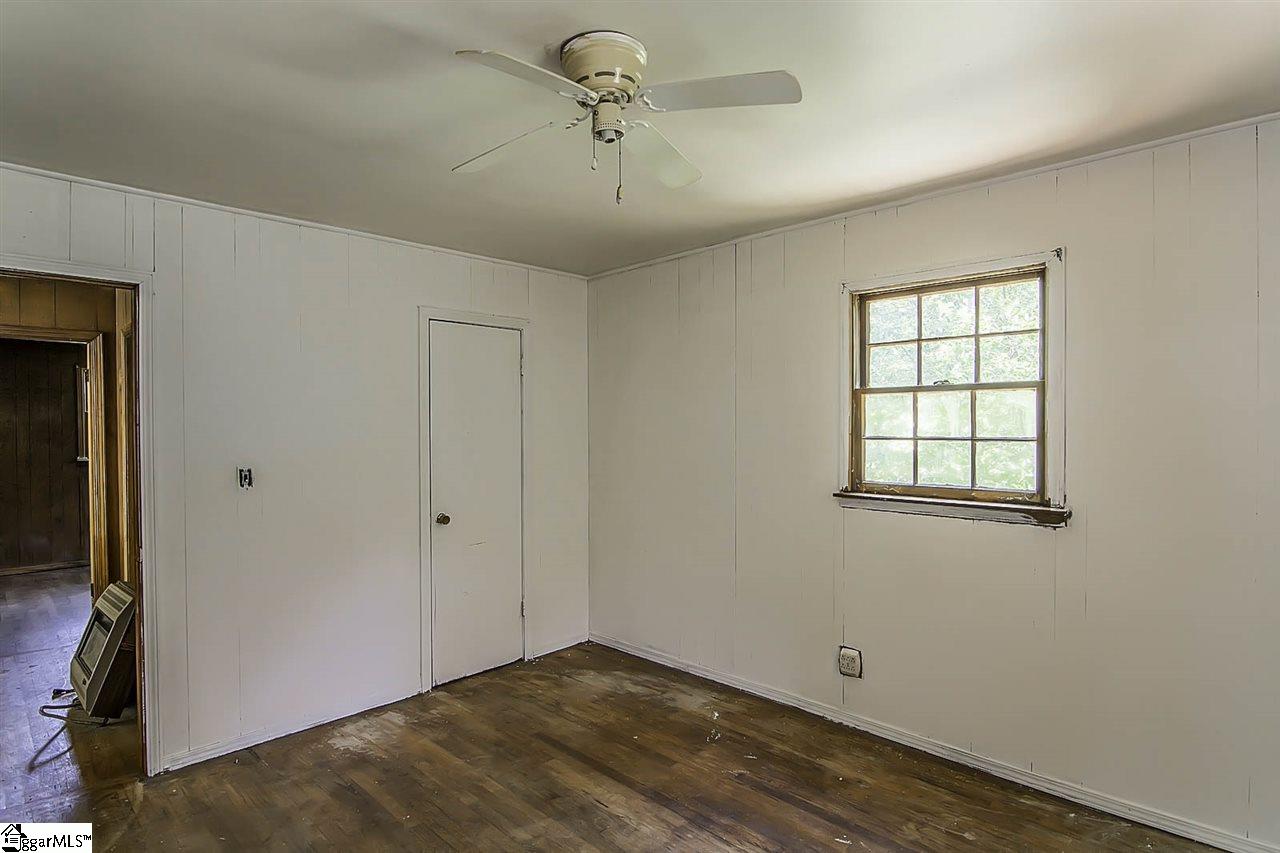 223 Alameda Street Greenville, SC 29607 - Photo 22 of 23 Gallery Image 22