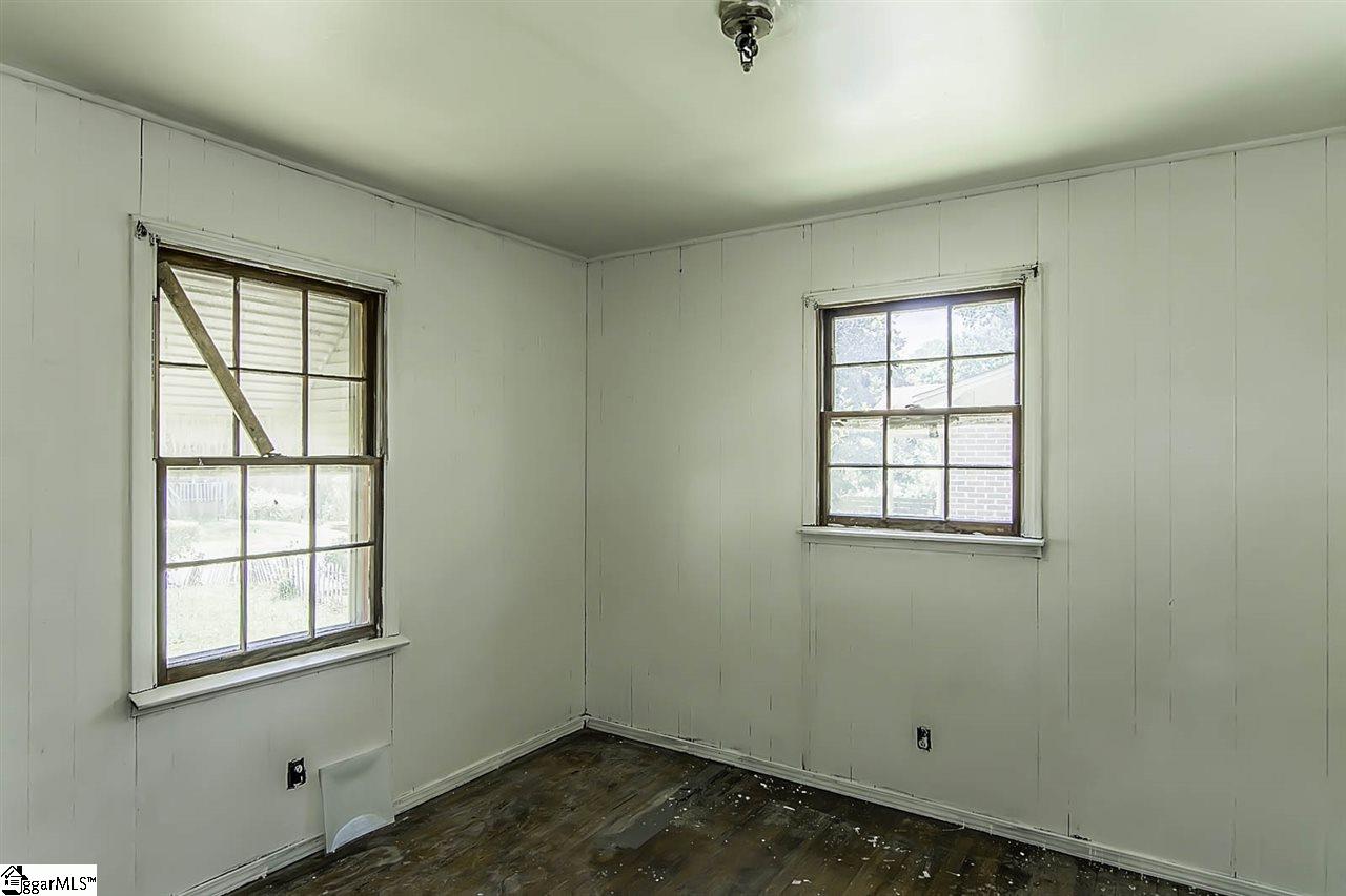 223 Alameda Street Greenville, SC 29607 - Photo 23 of 23 Gallery Image 23