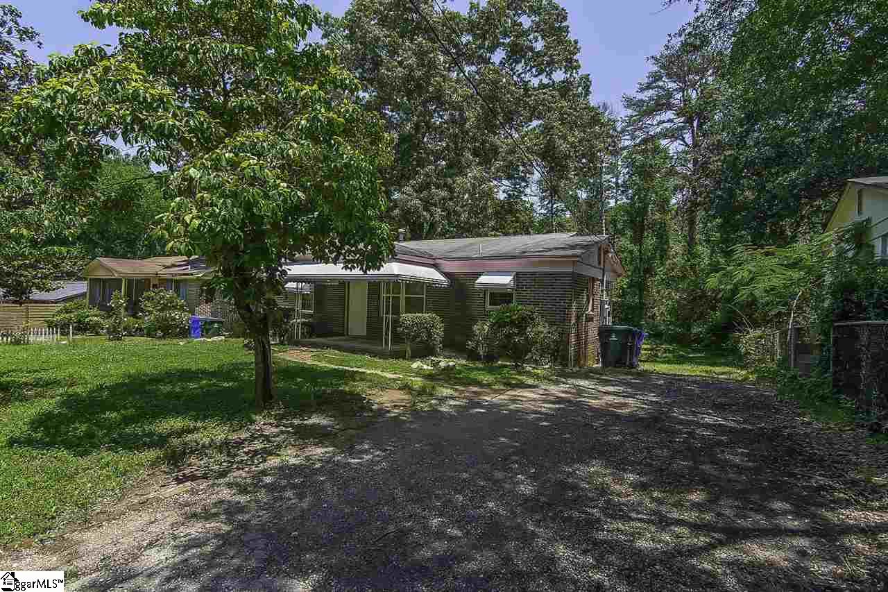 223 Alameda Street Greenville, SC 29607 - Photo 4 of 23 Gallery Image 4