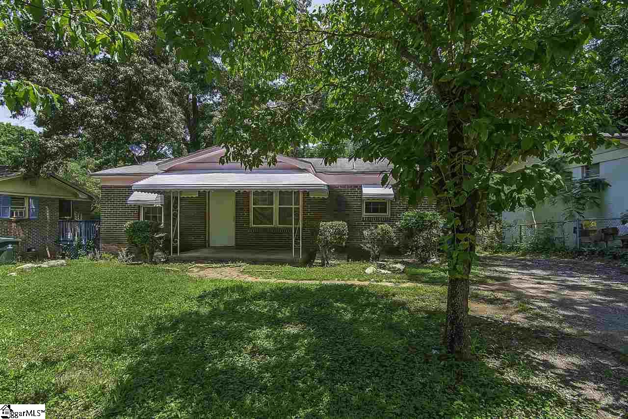 223 Alameda Street Greenville, SC 29607 - Photo 5 of 23 Gallery Image 5