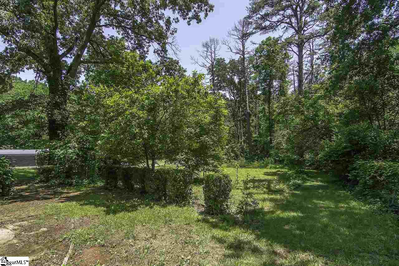 223 Alameda Street Greenville, SC 29607 - Photo 6 of 23 Gallery Image 6