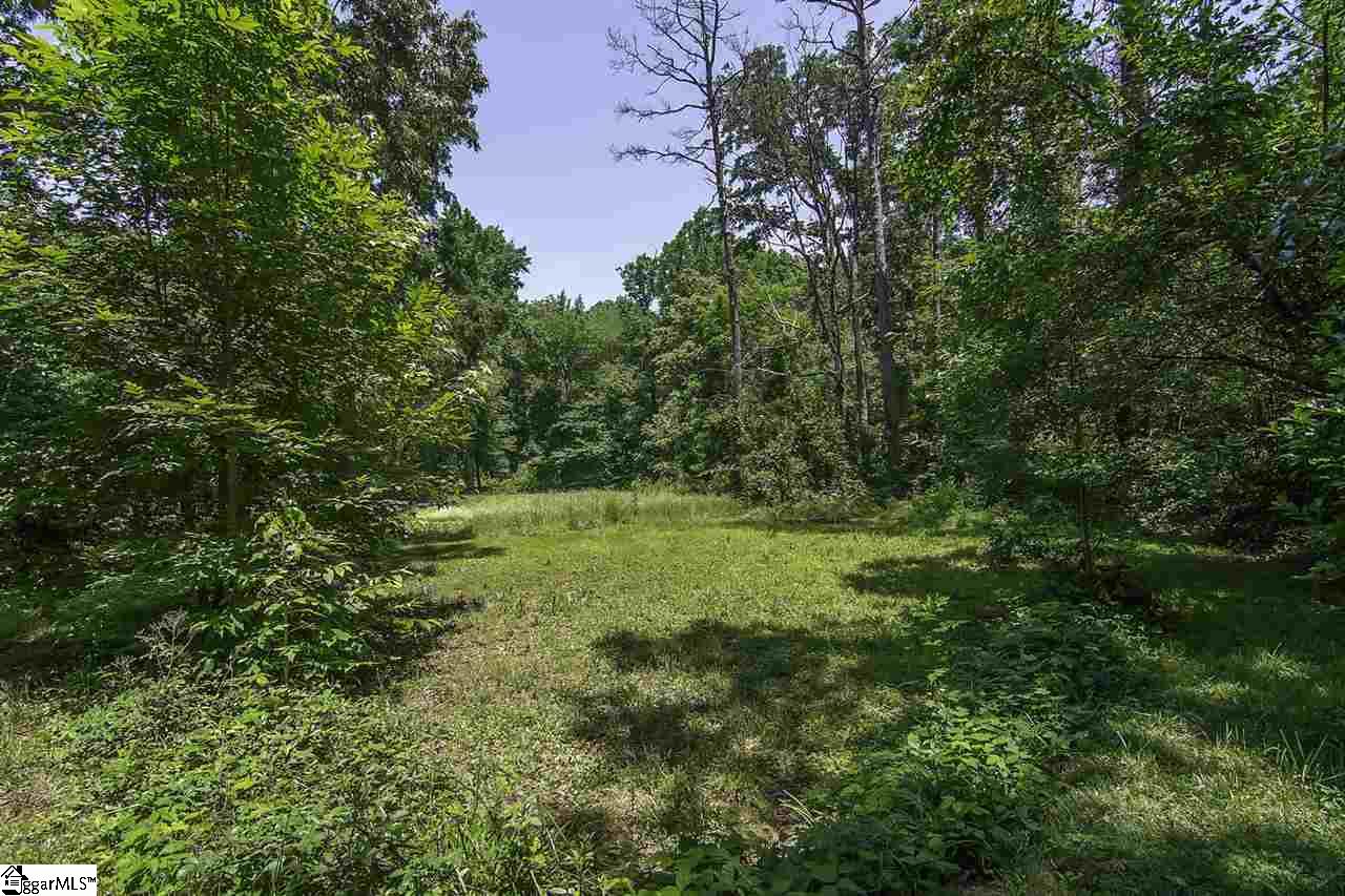 223 Alameda Street Greenville, SC 29607 - Photo 7 of 23 Gallery Image 7