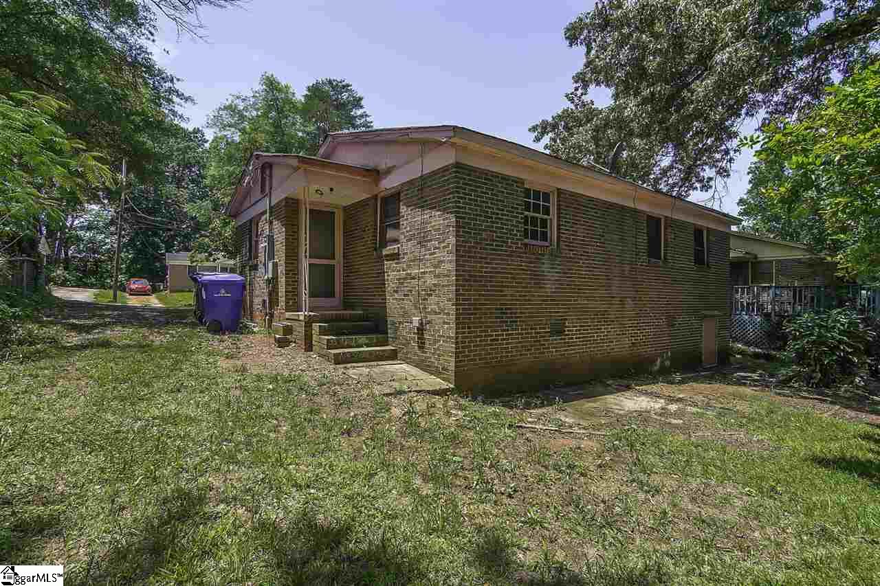 223 Alameda Street Greenville, SC 29607 - Photo 8 of 23 Gallery Image 8