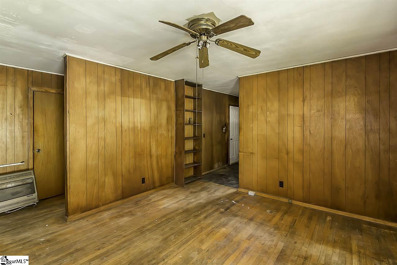 223 Alameda Street Greenville, SC 29607 - Photo 9 of 23 Gallery Image 9