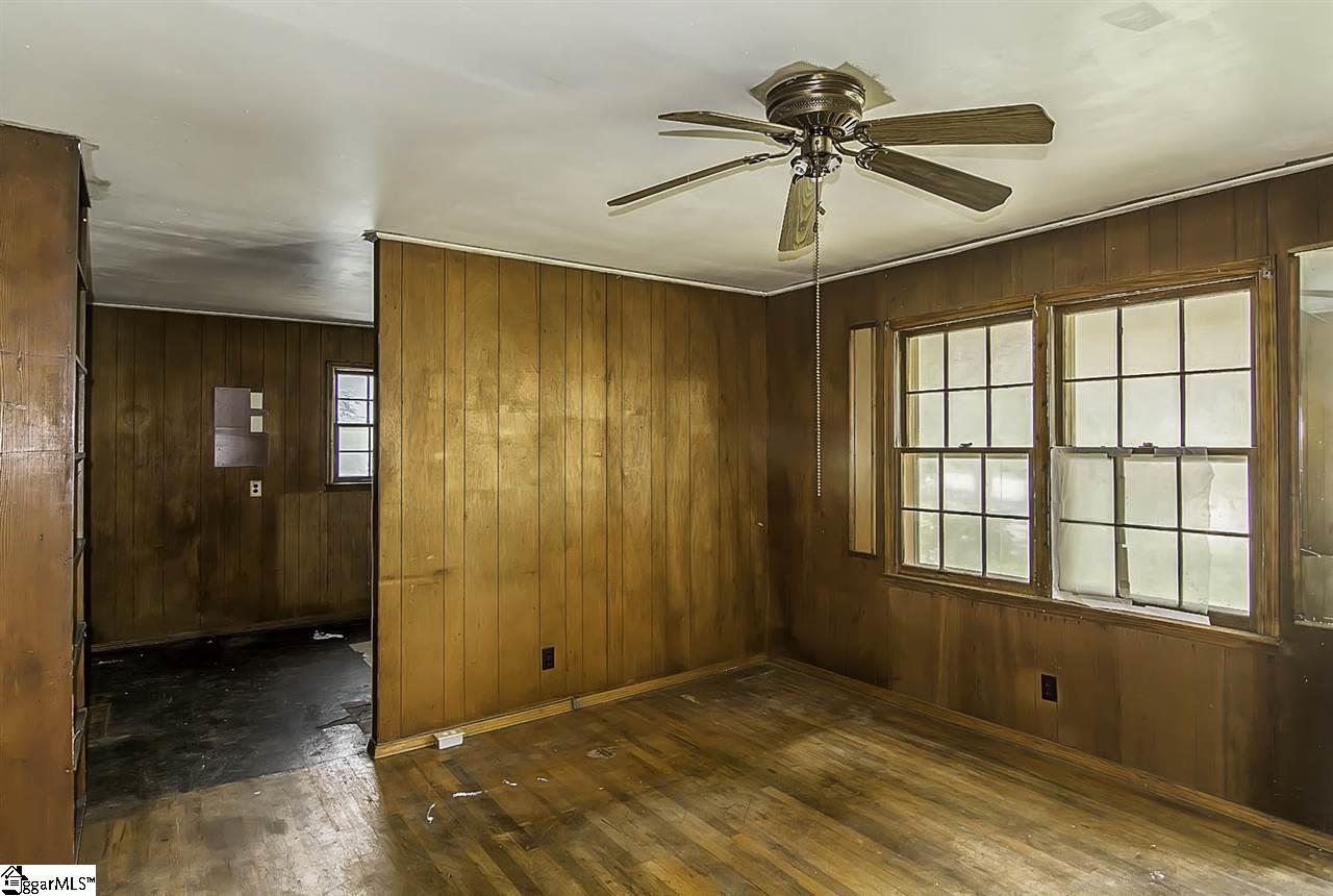 223 Alameda Street Greenville, SC 29607 - Photo 10 of 23 Gallery Image 10