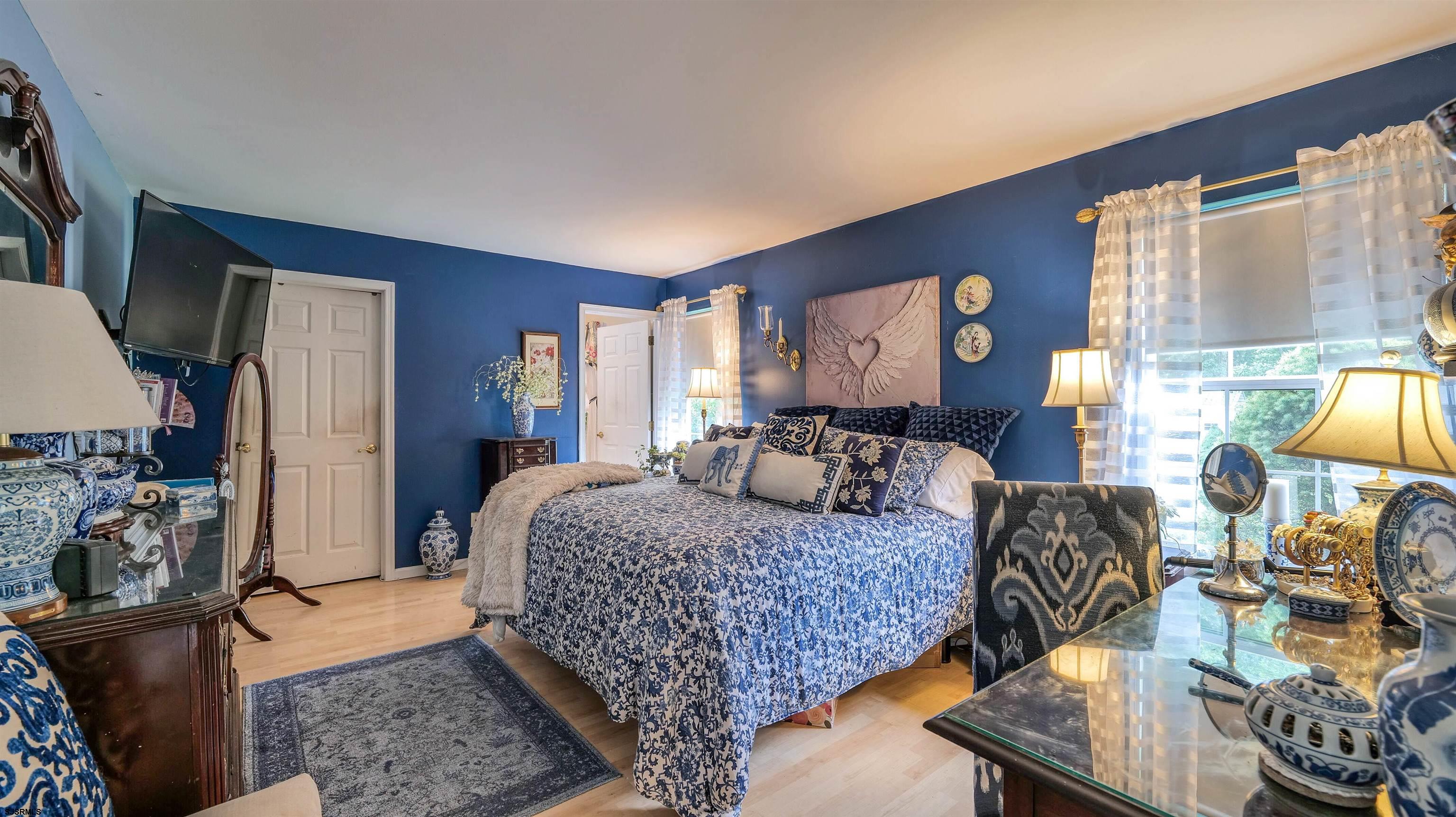 6530 Mill Road Egg Harbor Township, NJ 08234 - Photo 15 of 26