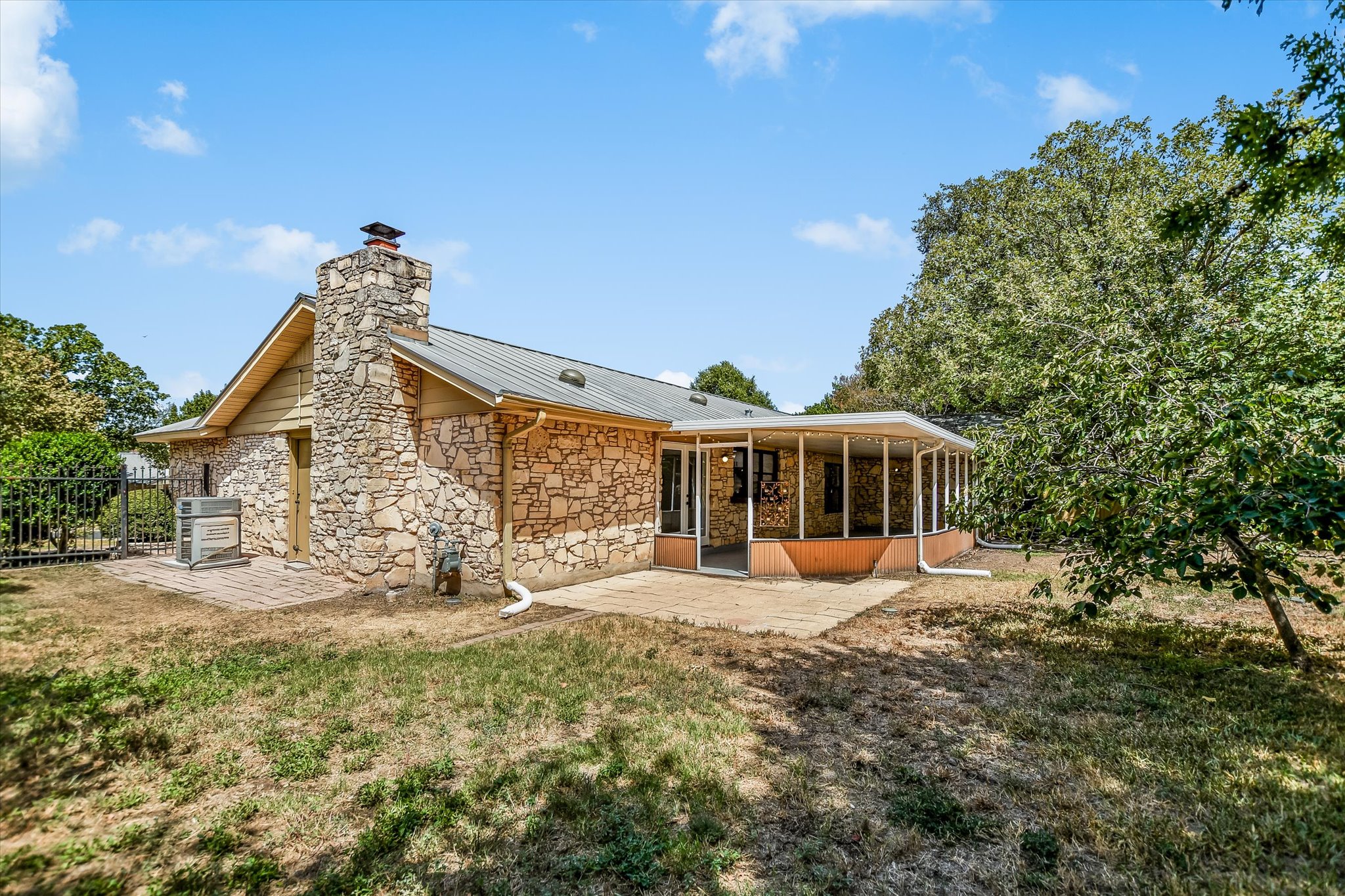 11501 Buckingham Road Austin, TX 78759 - Photo 35 of 39 Gallery Image 35
