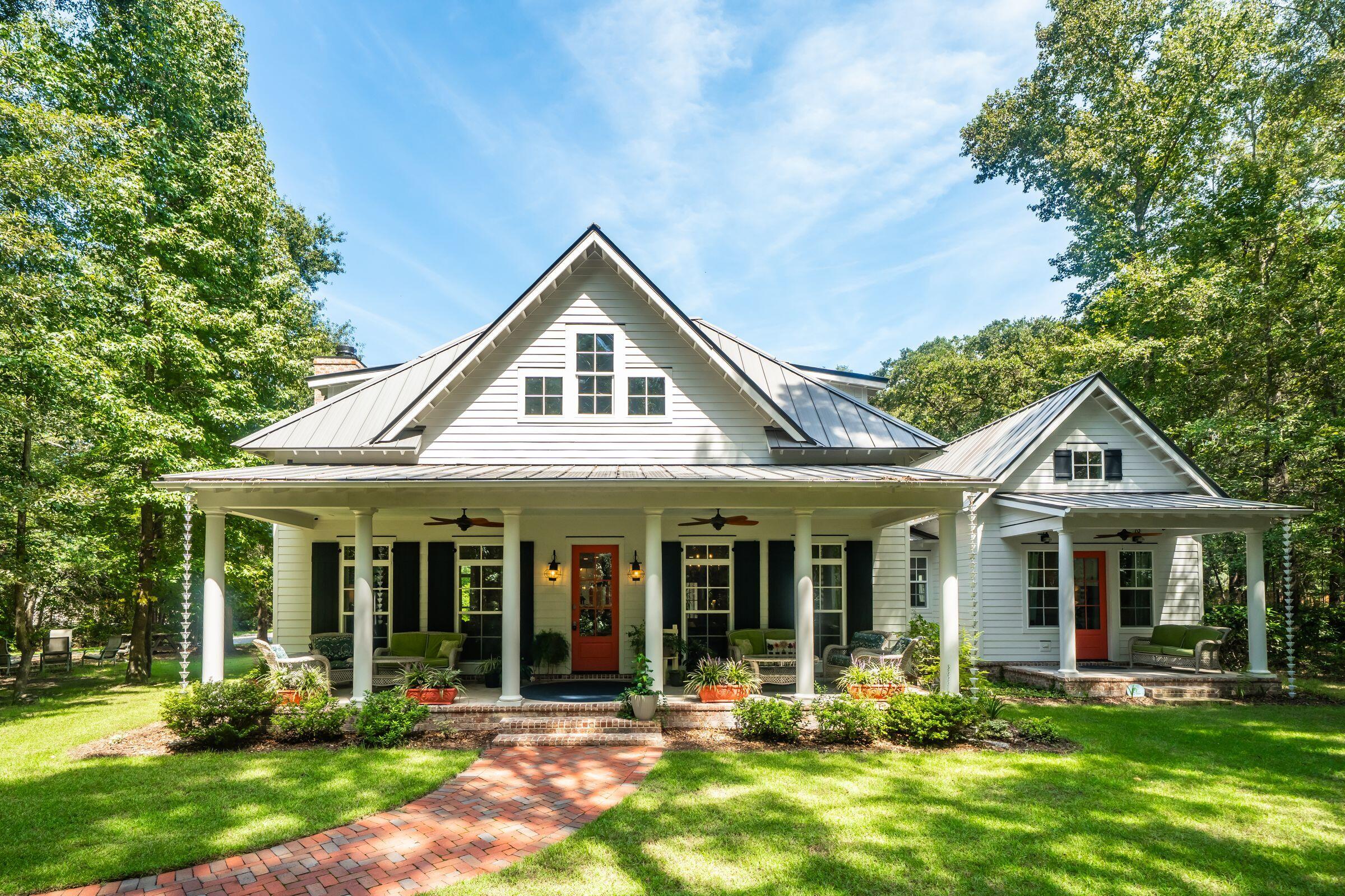 2826 State Rd S-10-2147 Johns Island, SC 29455 - Photo 132 of 132 2826EdenboroughRd-KeenEyeMarketing-134