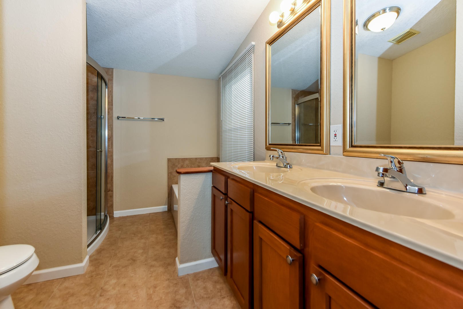 5043 Pea Ridge Road Maryville, TN 37804 - Photo 15 of 24 Gallery Image 15