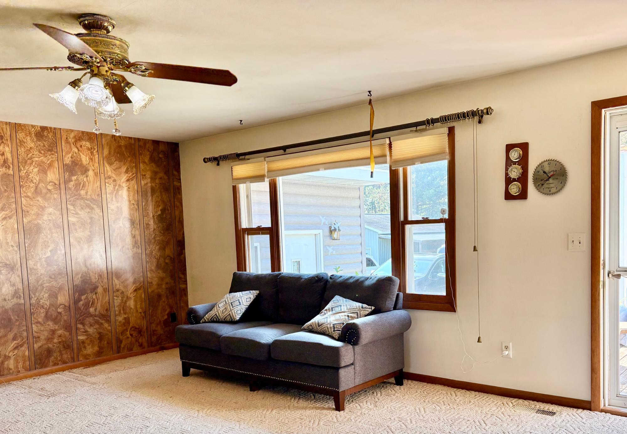 6480 Pine Drive Rhinelander, WI 54501 - Photo 30 of 41 Gallery Image 30