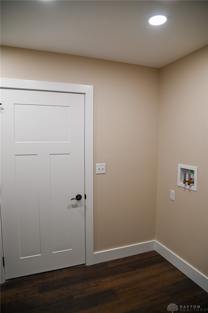 546 Reed Avenue Versailles, OH 45380 - Photo 15 of 43