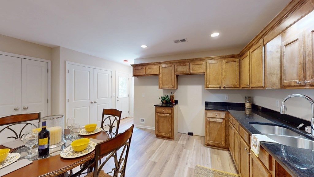 1609 Wheat Street Sumter, SC 29154 - Photo 7 of 27 Gallery Image 7