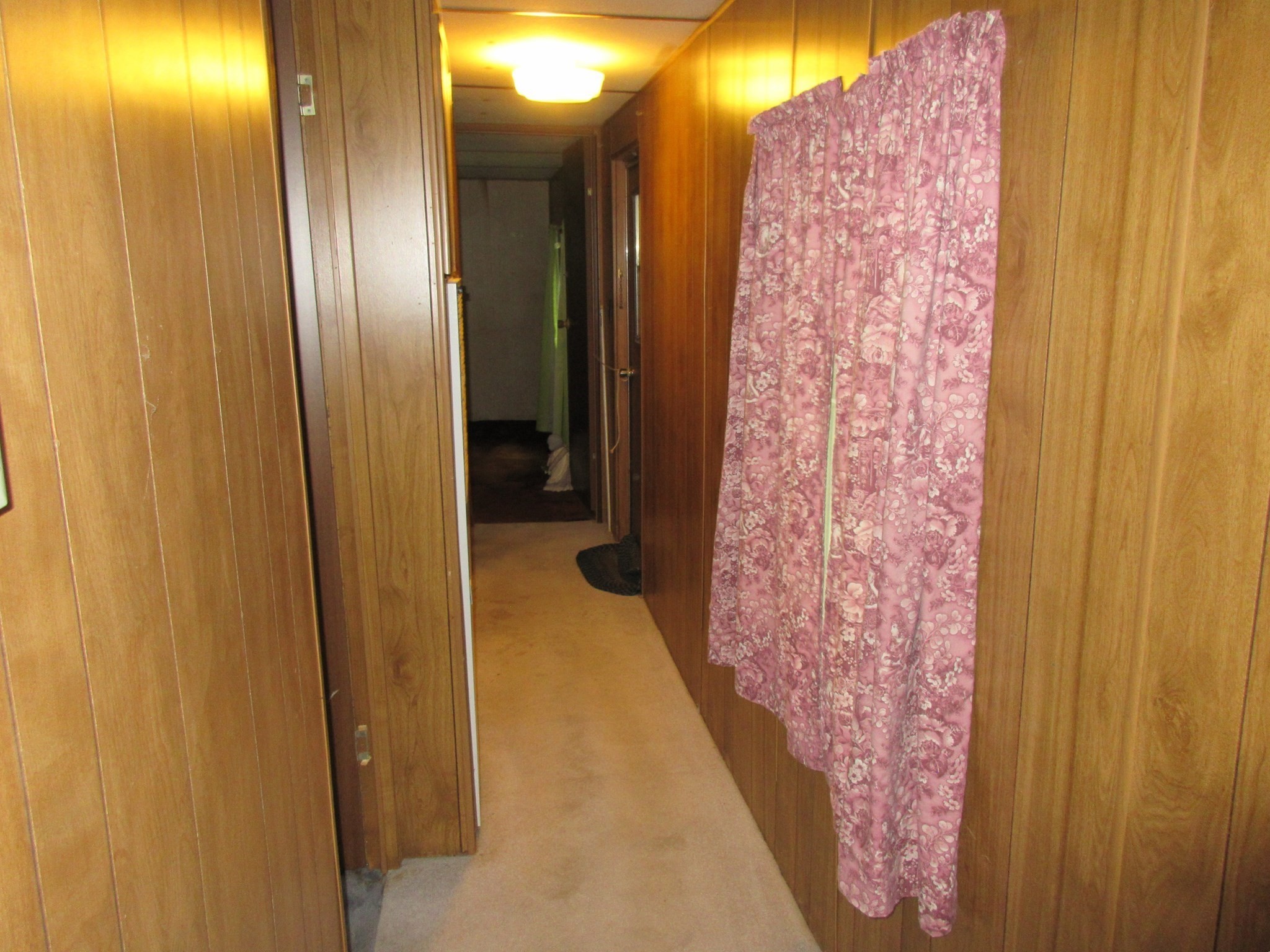 5 Wilson Hill Road Colrain, MA 01340 - Photo 9 of 17 Gallery Image 9