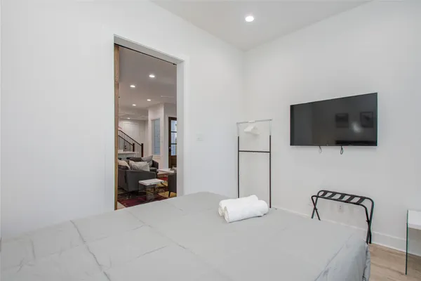 $2,750 | 4109 Hare Street, Unit A, Houston, TX 77020