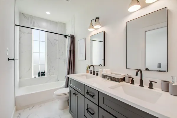 $2,750 | 4109 Hare Street, Unit A, Houston, TX 77020
