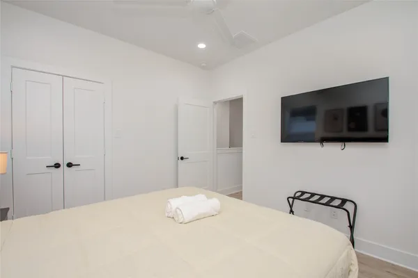 $2,750 | 4109 Hare Street, Unit A, Houston, TX 77020