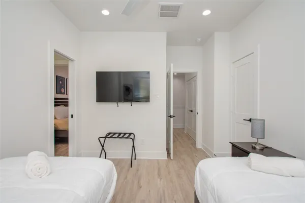 $2,750 | 4109 Hare Street, Unit A, Houston, TX 77020
