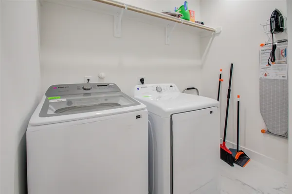 $2,750 | 4109 Hare Street, Unit A, Houston, TX 77020