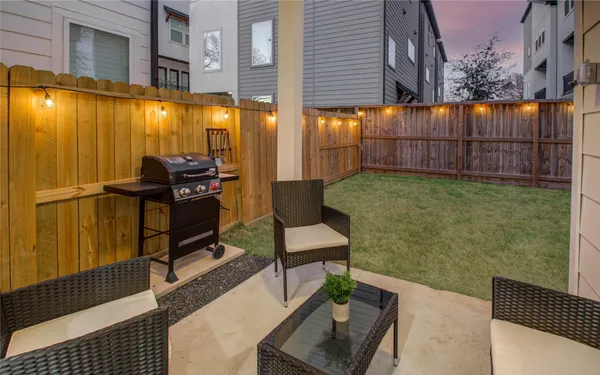 $2,750 | 4109 Hare Street, Unit A, Houston, TX 77020